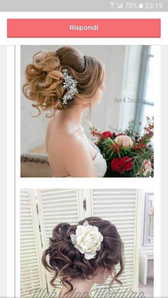 Aiutatemi a trovarlo!! - 2