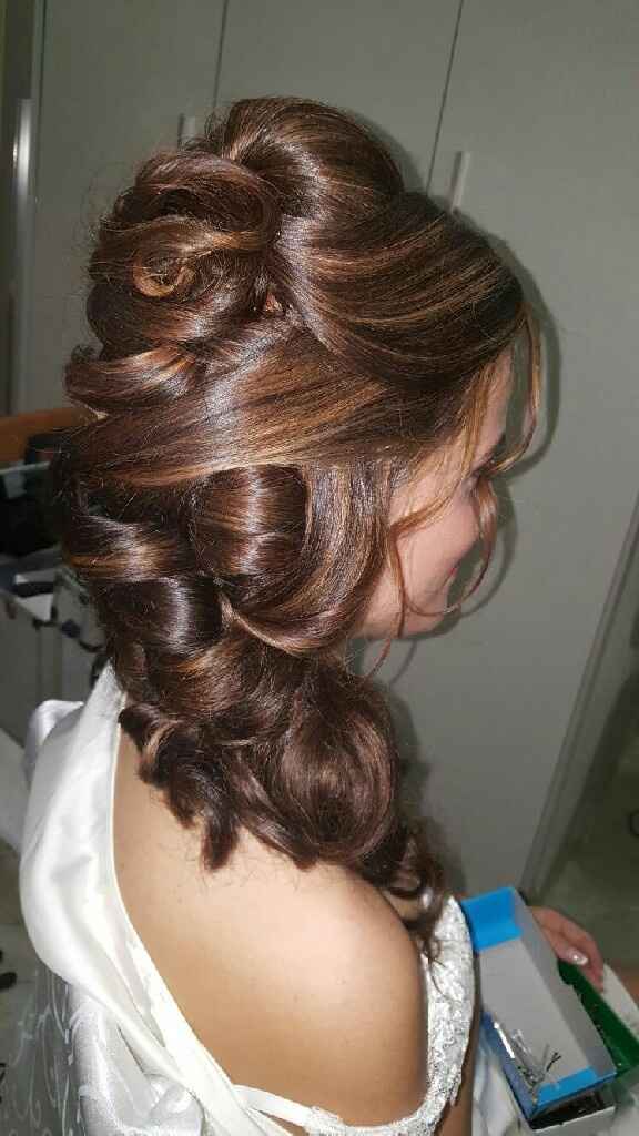 Sos acconciatura! non mi convince - 2