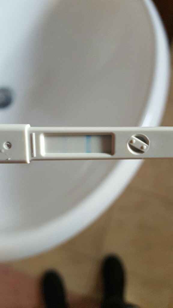 Test canadese..mi aiutate a capire?? - 1