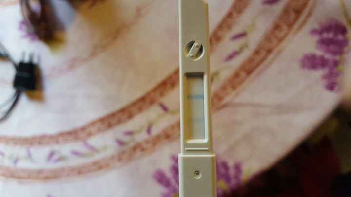 Test canadese..mi aiutate a capire?? - 1