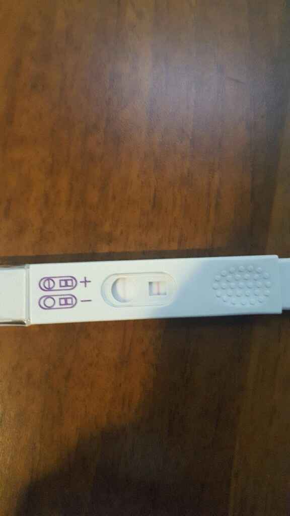 Urgente !!!!! guardate !!! - 1