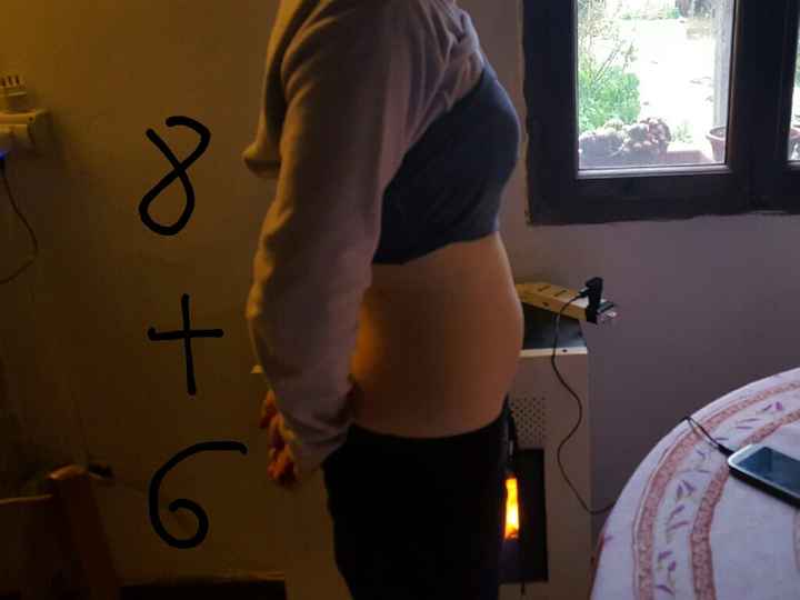 Mamme agosto 2017 - 1