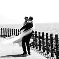 Qualche scatto ufficiale ❤❤❤ - 2