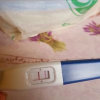 Urgente !!!!! guardate !!! - 1