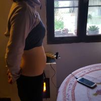 Aggiorniamo le pance ! - 1