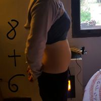 Mamme agosto 2017 - 1