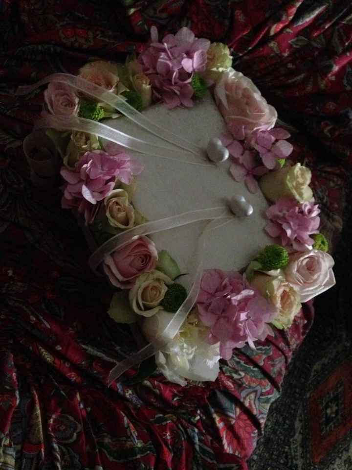 Finalmente sposi!! 19 giugno 2015 - 1