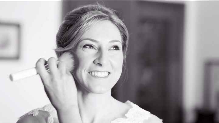 Finalmente sposi!! 19 giugno 2015 - 3