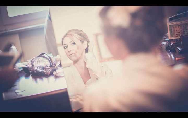 Finalmente sposi!! 19 giugno 2015 - 4