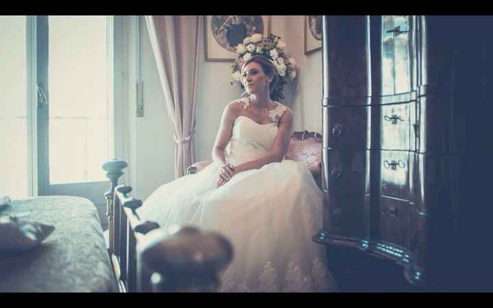 Finalmente sposi!! 19 giugno 2015 - 5