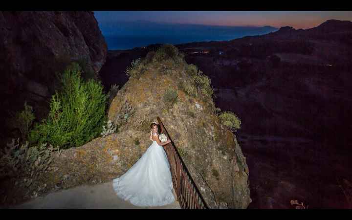 Finalmente sposi!! 19 giugno 2015 - 17