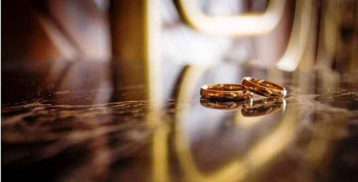 Finalmente sposi!! 19 giugno 2015 - 18