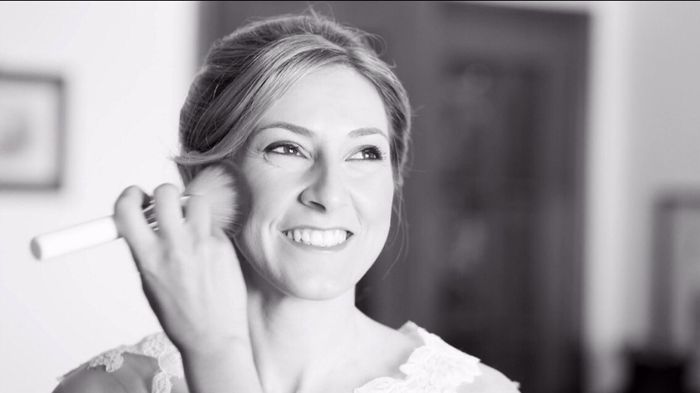 Finalmente sposi!! 19 giugno 2015 - 3