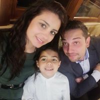 Condividi la vostra foto più bella insieme 📸 - 1