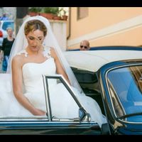 Mi fate vedere i vostri abiti? - 3