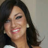 Rosanna