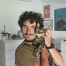 Davide