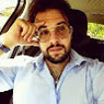 Eduardo