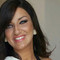 Rosanna