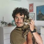 Davide