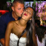 Alessia