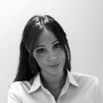 Benedetta