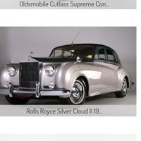 Noleggio macchina: cosa avete scelto e quanto vi hanno chiesto? - 1