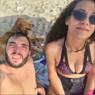 Marco&Alessia