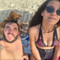Marco&Alessia