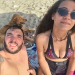 Marco&Alessia