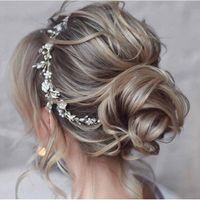 Dilemma acconciatura! - 1