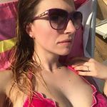 Dina