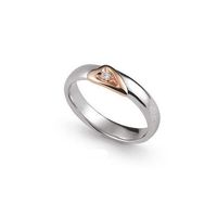 Quali fedi nuziali vi piacciono di più? - 1