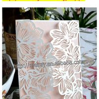 Partecipazioni su aliexpress  - 1