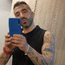 Maurizio