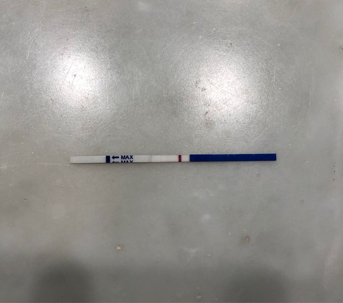 Chi non le aspetta per Maggio 2020 - 3