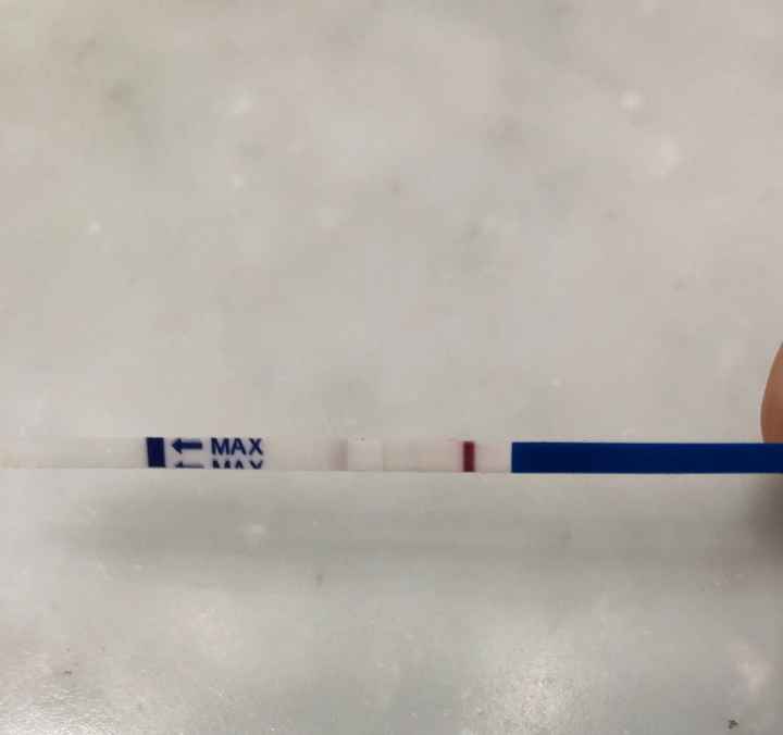 Chi non le aspetta per Maggio 2020 - 1