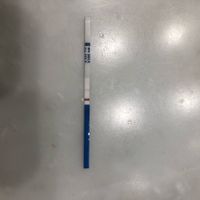 Non sono incinta ma devo fare la Beta... - 1