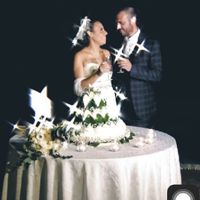 da luglio 2020 in poi - chi non intende rimandare - 3