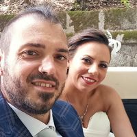 da luglio 2020 in poi - chi non intende rimandare - 4