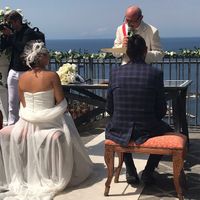 da luglio 2020 in poi - chi non intende rimandare - 1