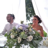 Sposi che sono convolati a nozze durante il Covid-19: lasciate qui i vostri consigli! 👇 - 1