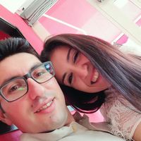 Condividi la vostra foto più bella insieme 📸 - 1