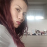 Rachele