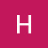 Hamza