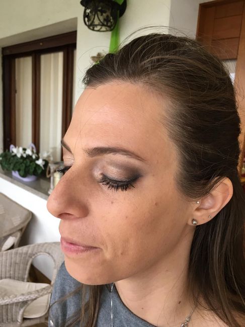 consiglio trucco - 1