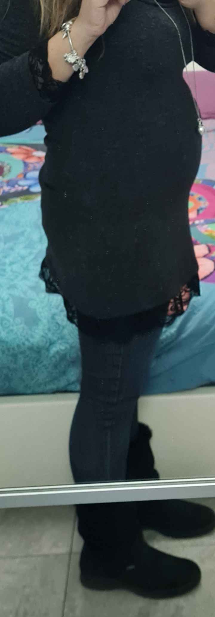 Future mamme di aprile 2023 - 1