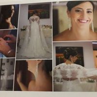 Look sposa: quanto vi piacevate da 1 a 10? - 1