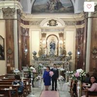 Chi come me si sposa a settembre? - 3