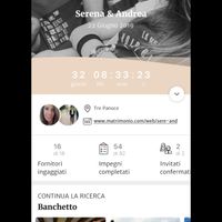 Sempre stessi topic - 1